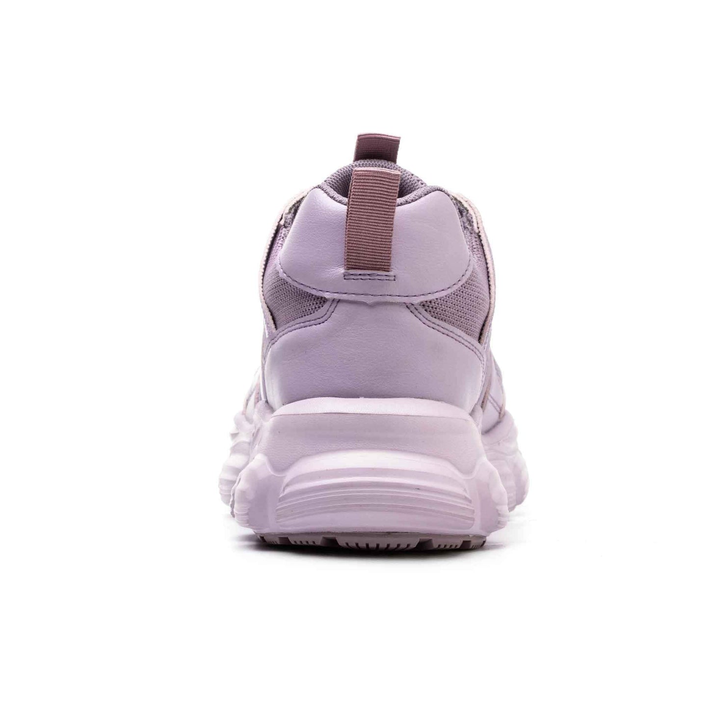 Ironfeet Uranus - Chaussures de sécurité légères pour femme