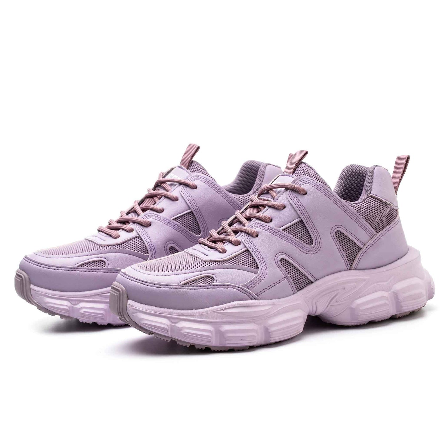 Ironfeet Uranus - Chaussures de sécurité légères pour femme
