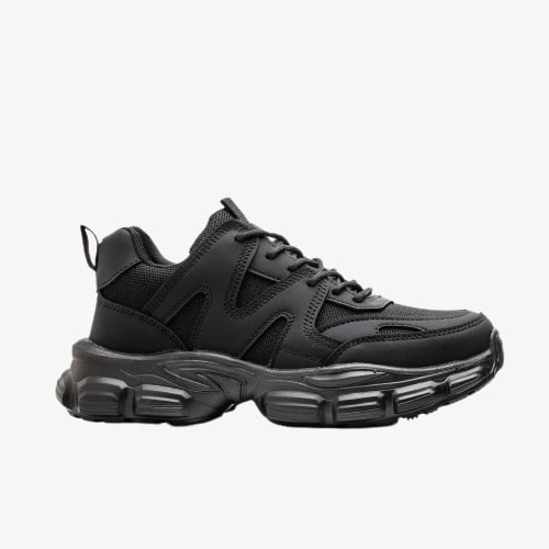Ironfeet Uranus - Chaussures de sécurité légères pour femme