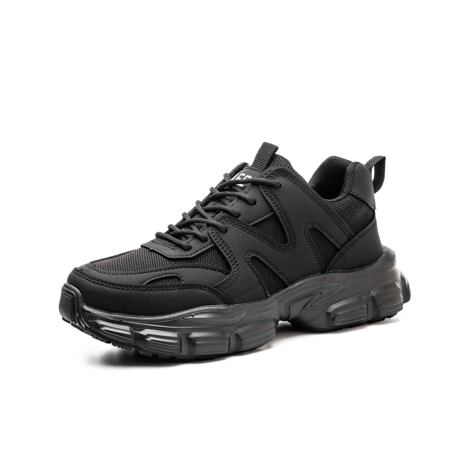 Ironfeet Uranus - Chaussures de sécurité légères pour femme