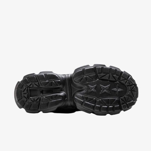 Ironfeet Uranus - Chaussures de sécurité légères pour femme