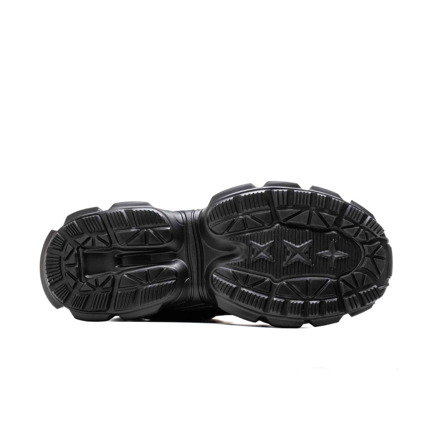 Ironfeet Uranus - Chaussures de sécurité légères pour femme