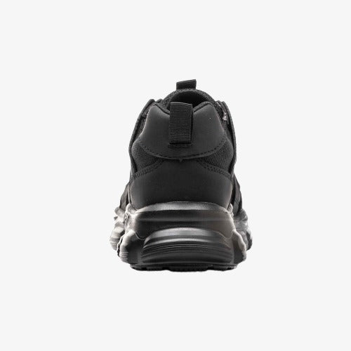Ironfeet Uranus - Chaussures de sécurité légères pour femme
