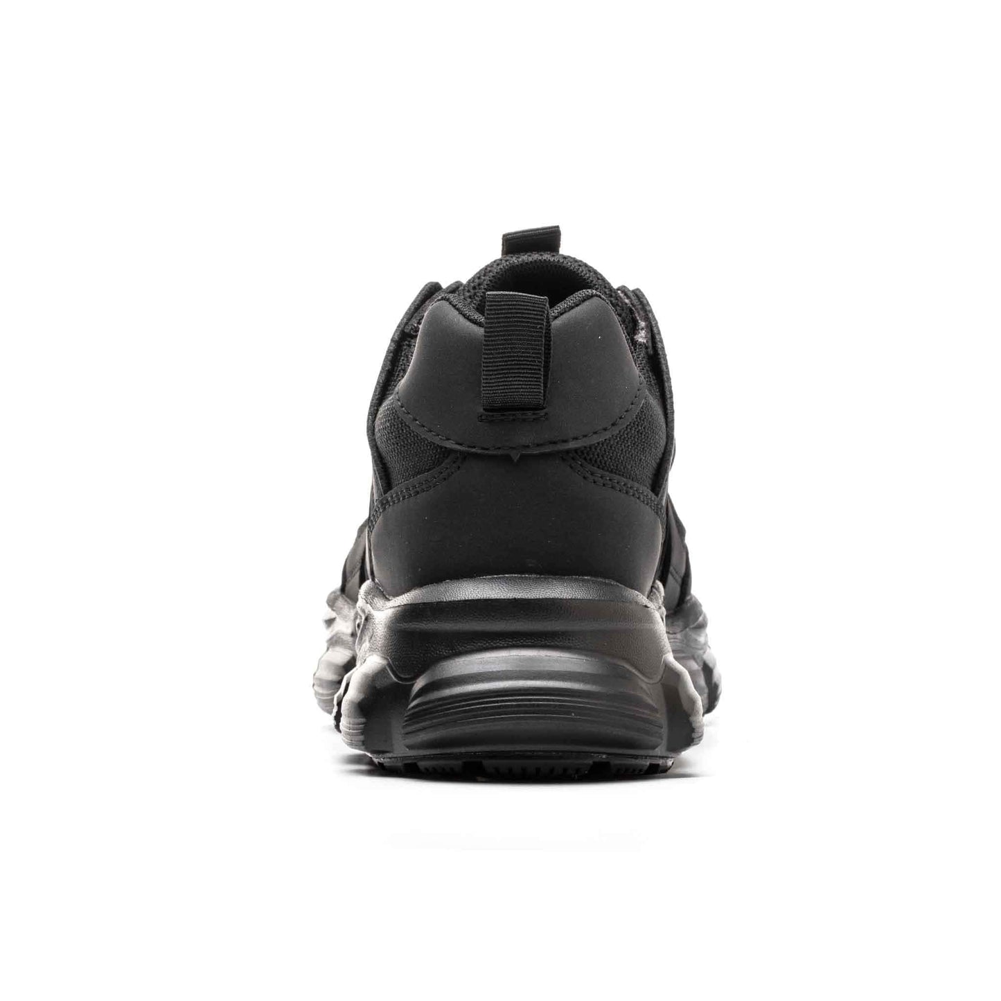 Ironfeet Uranus - Chaussures de sécurité légères pour femme