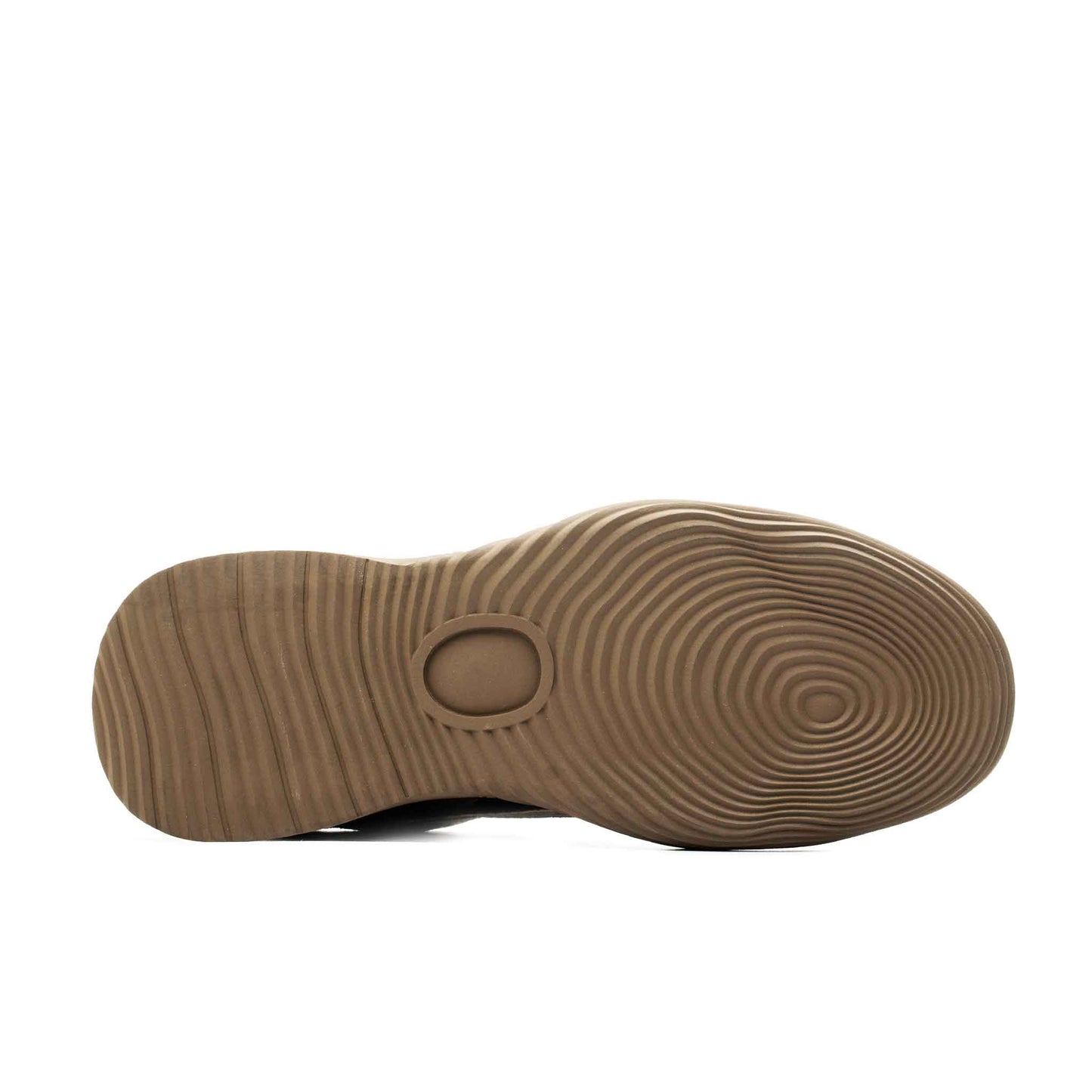 Ironfeet War - Chaussures de sécurité légères en cuir et daim