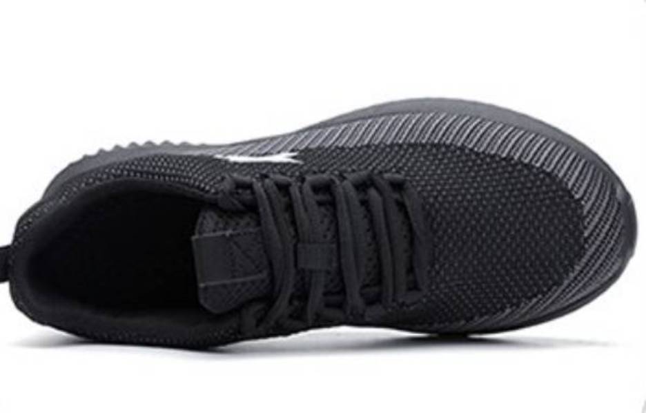 Ironfeet Classic  - Chaussures de sécurité indéstructibles