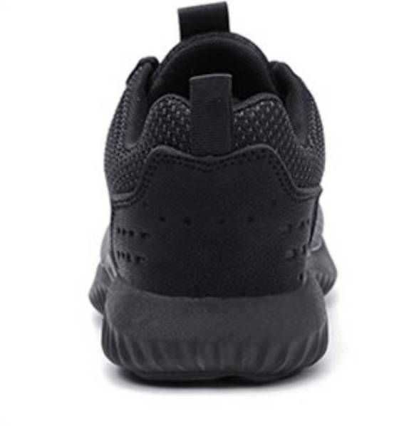 Ironfeet Classic  - Chaussures de sécurité indéstructibles