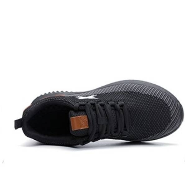 Ironfeet Classic  - Chaussures de sécurité indéstructibles