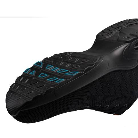 Ironfeet Girly - Chaussures de sécurité pour femme