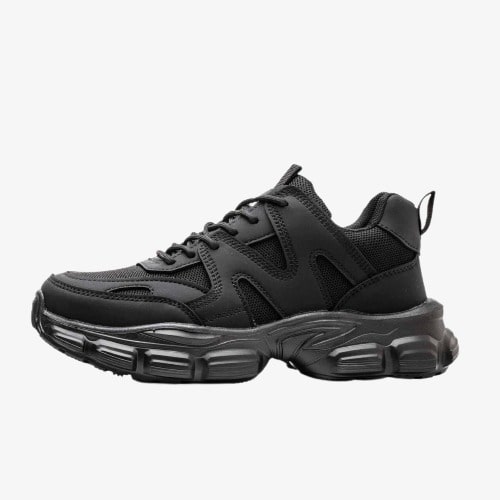 Ironfeet Uranus - Chaussures de sécurité légères pour femme