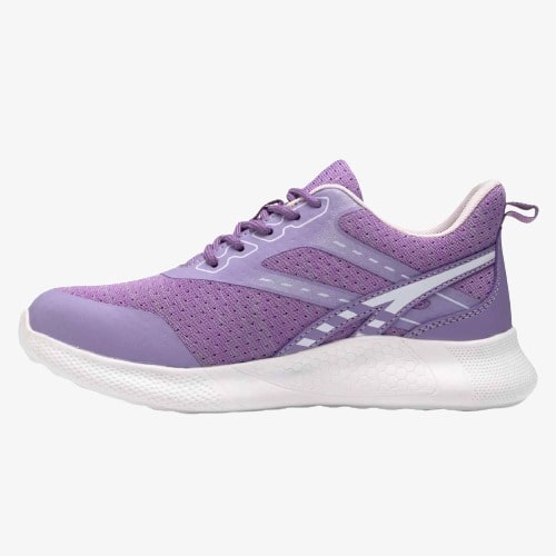 Ironfeet Jump - Chaussures de sécurité légères