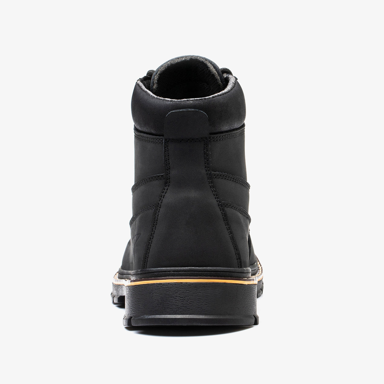 Ironfeet Rock - Chaussures de sécurité montantes ultra-résistantes