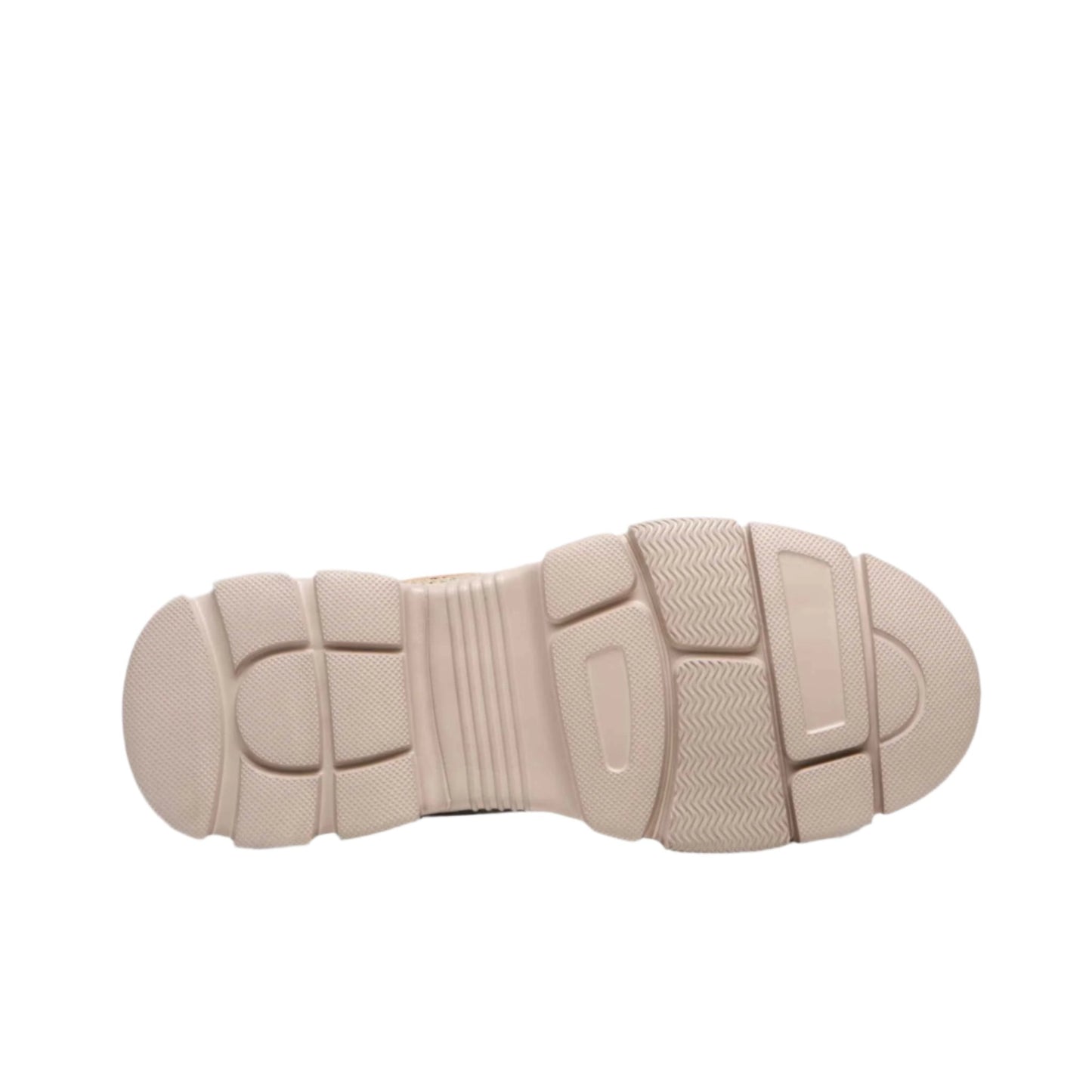 Ironfeet GHX2 - Chaussures de sécurité légères en cuir et daim