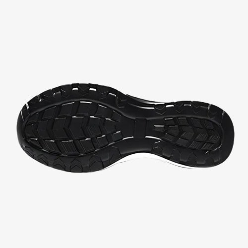 Ironfeet Submarine  - Chaussures de sécurité légères avec bulles d'air pour femmes